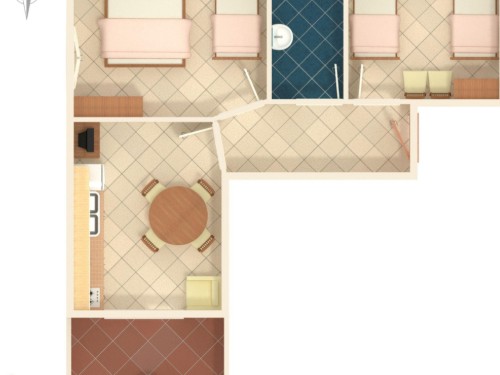 house-gallery