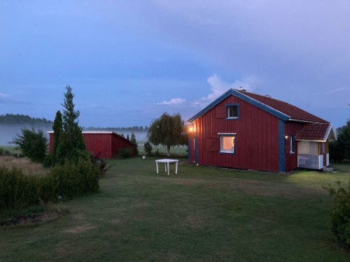 house-gallery