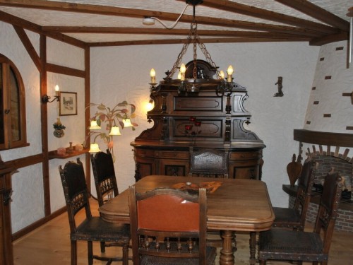 house-gallery