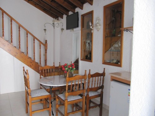 house-gallery