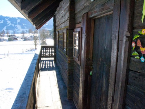 house-gallery