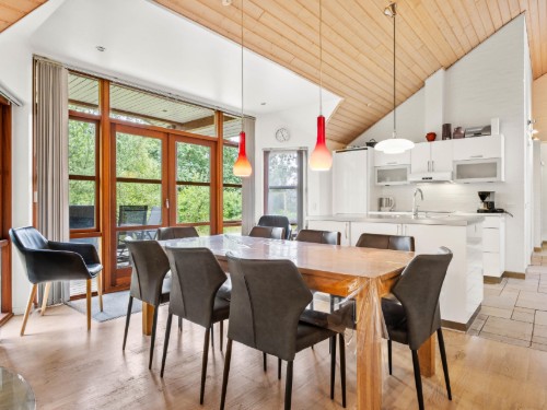 house-gallery