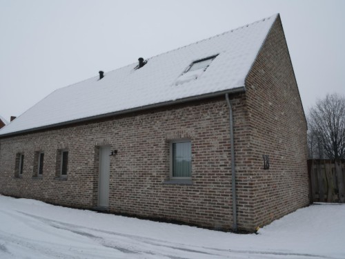 house-gallery