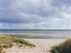 Udsigt over vand