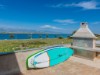 Aussen
