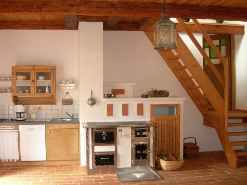 house-gallery