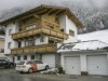 Aussen