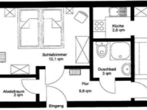 house-gallery