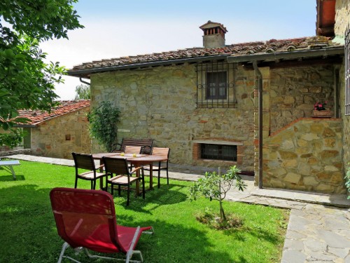 house-gallery