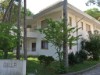 Ude