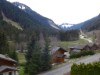 Aussen