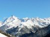 Aussen