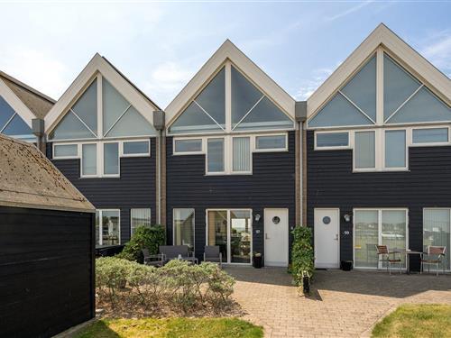 Emne nr.: 121-70-2306