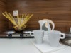 Innen