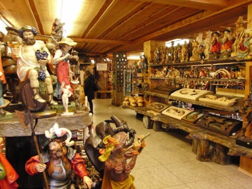 house-gallery