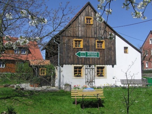 house-gallery