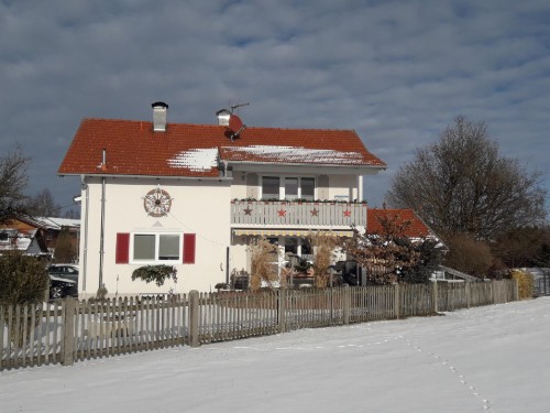 house-gallery