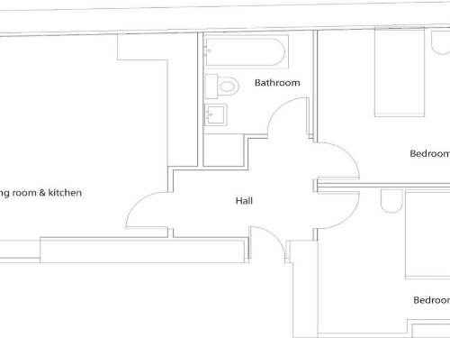 house-gallery