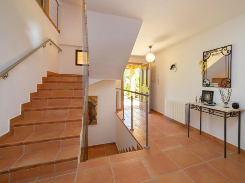 house-gallery