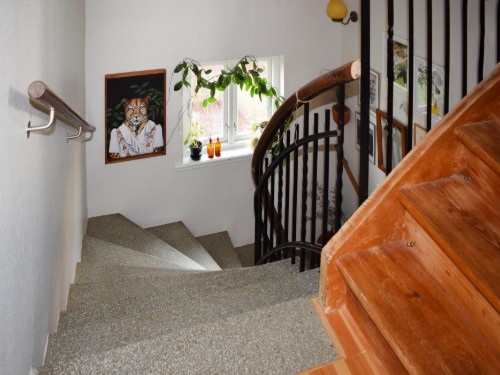 house-gallery