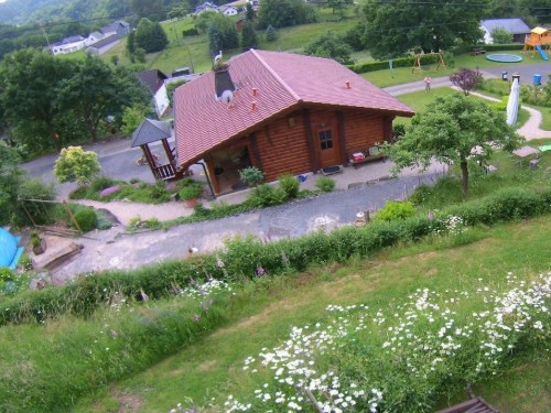 house-gallery