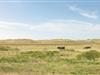 Aussicht