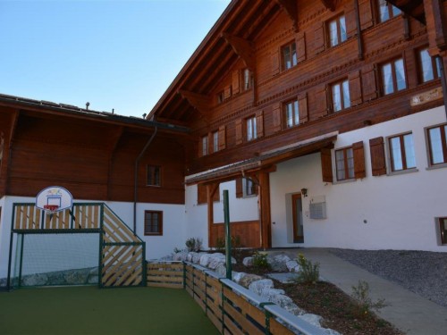 house-gallery