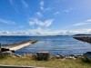 Udsigt over vand