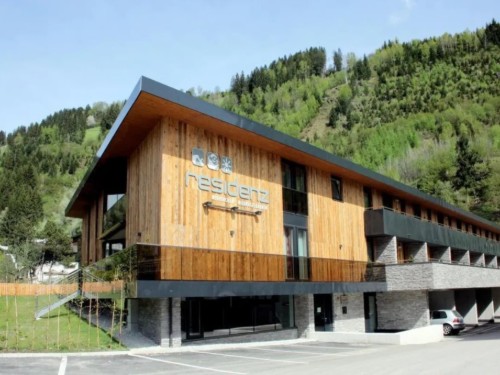 house-gallery