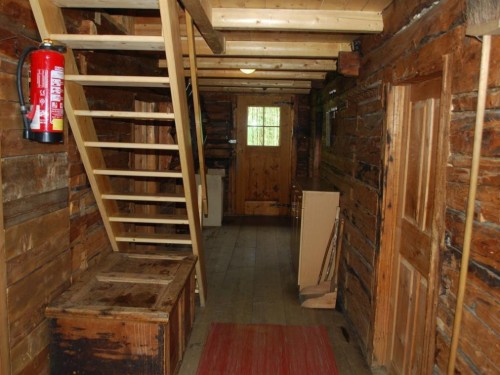 house-gallery