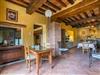 Innen