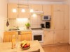 Inde