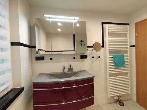 house-gallery