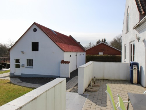 house-gallery