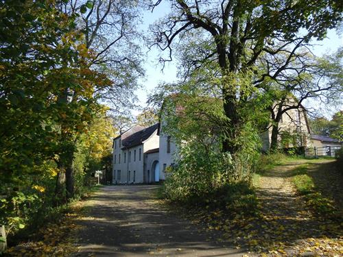 house-gallery