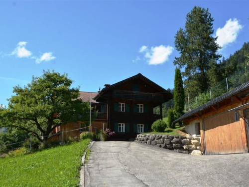 house-gallery