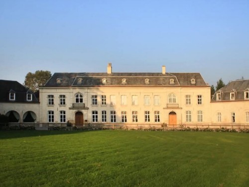 house-gallery