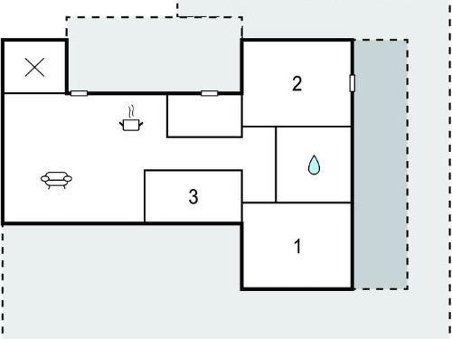 house-gallery