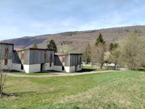 house-gallery