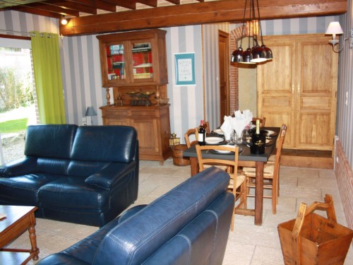 house-gallery