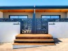 Ude