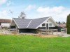 Ude