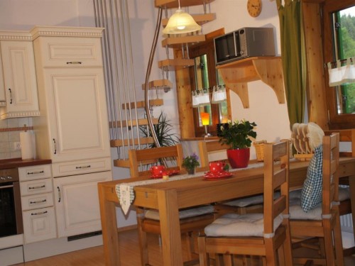 house-gallery