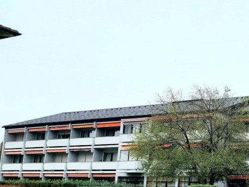 house-gallery