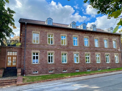 house-gallery