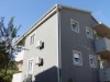 Aussen