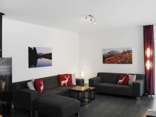 house-gallery