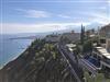 Ort