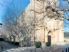 Ort