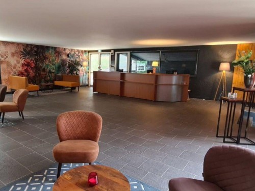 house-gallery
